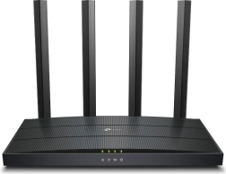 Router TP-Link Archer AX12 s Wi-Fi 6