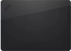 Pouzdro na notebooky ThinkPad Professional 14 palců