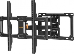 Nástěnný držák pro TV 42-82" Perlegear