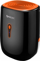 Maltec odvlhčovač vzduchu DH-800 černý