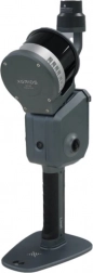 Ruční 3D skener XGRIDS Lixel L2 Pro