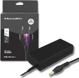 Zasilovací adaptér pro Lenovo 65W