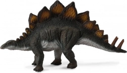 Plastová figurka Stegosaurus