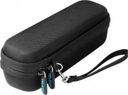 Telesin pouzdro pro DJI OSMO POCKET 3