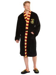 Župan pánský Harry Potter Bradavice