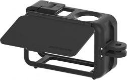 Pouzdro Sunnylife na ochranu před sluncem pro DJI OSMO ACTION 5 Pro/4/3