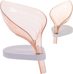 Mýdlenka s odtokem na mýdlo