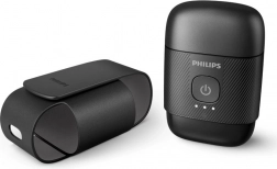 Philips kompaktní pánský holicí strojek Series 500