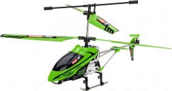 RC vrtulník Glow Storm 2.0 2,4 GHz