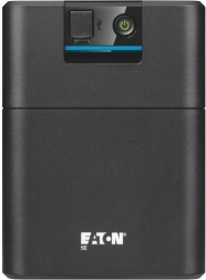 Záložní zdroj UPS EATON 5E Gen2 2200 VA USB IEC