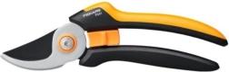 Nůžky na větve FISKARS Solid bypass