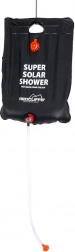 Solární kempingová sprcha 15 l REDCLIFFS