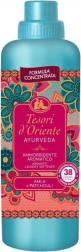 Tesori aviváž Ayurveda 760 ml