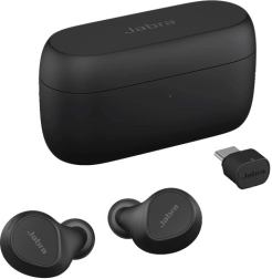 Jabra Evolve2 Buds USB-C