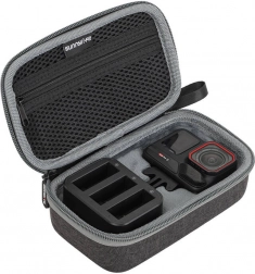 Pouzdro Sunnylife pro Insta360