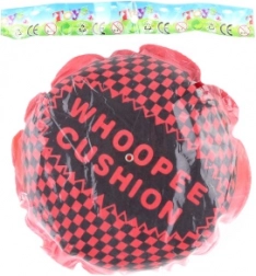 prdící polštářek 18 cm