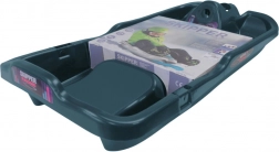 Boby Skipper titan – Modrá