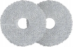 Náhradní mop Xiaomi Robot Vacuum S10+