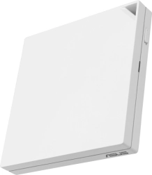 Cestovní router ASUS RT-AX57 Go s WiFi 6