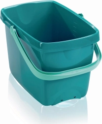 Oválné vědro 12 l LEIFHEIT Piccolo
