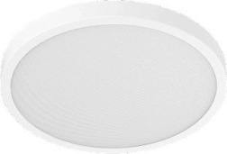 Chytré stropní světlo XIAOMI Smart Ceiling Light D30