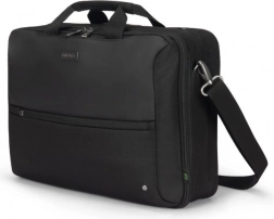 Torba na notebook TRAVELLER DUAL 14-16 palců