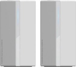 Wi-Fi Mesh Systém AX3000 NE, dvojbalení