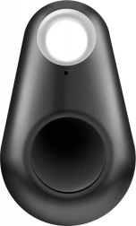 Dálkové ovládání pro fotoaparát TELESIN