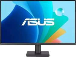 Monitor ViewSonic VA279HG 27 palců FHD 120Hz