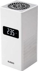 Mini ohřívač pro 3D tiskárny ELEGOO