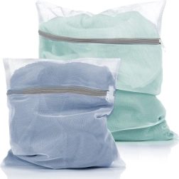 Sáčky na praní 2 ks