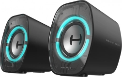 Reproduktory EDIFIER Hecate G1000 II černé