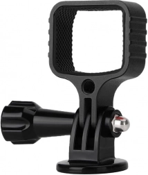 Rámové pouzdro pro DJI Osmo Pocket 3