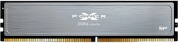 Paměť DDR4 XPOWER Pulse 16GB 3200MHz CL16