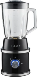 Stolní mixér LAFE Titanium Power 1,5 l, 1300 W