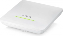 Zyxel NWA50BE Pro přístupový bod Wi‑Fi 7 BE6500
