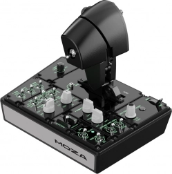 plynový panel moza mtp as008 pro pc