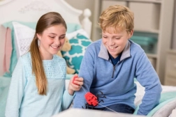 4M Pavoučí Robot pro Děti