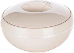 Termomísa Avanza 3,5 l – Béžová