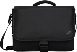Brašna na notebook LENOVO ThinkPad 15.6 Messenger