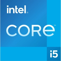 Procesor Intel Core i5-12400 BOX
