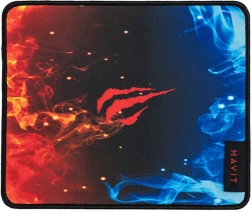 Herní podložka pod myš Havit MP846