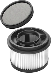 EPA filtr ATH1 pro vysavač Dreame T10