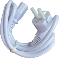 Napájecí kabel pro nabíjecí stanici Roidmi Eve Plus