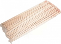 Dřevěná hůlka na lampion 60 cm
