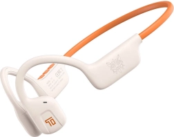 Bezdrátová sluchátka Onikuma T37