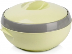 Termomísa z nerezovou vložkou VENUS 5 l