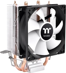 Chladič CPU Thermaltake Contac 9 SE, 92mm, TDP 120 W