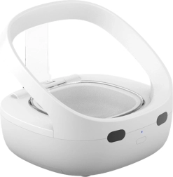 Inteligentní dávkovač krmiva pro kočky a malé psy PETONEER NutriCare s RFID