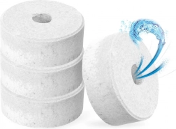 Náhradní tablety do pohlcovače vlhkosti ULTRA FRESH 4×450 g